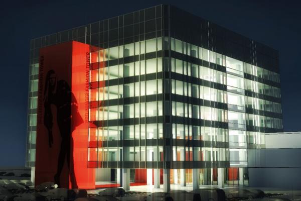 Breuninger Sindelfingen