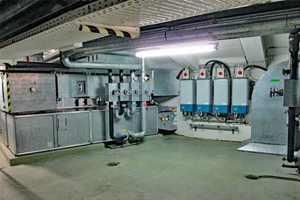 Bundeswehr_Gebäude-E-F-ZVA