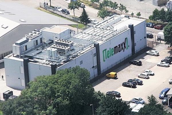 Telemaxx